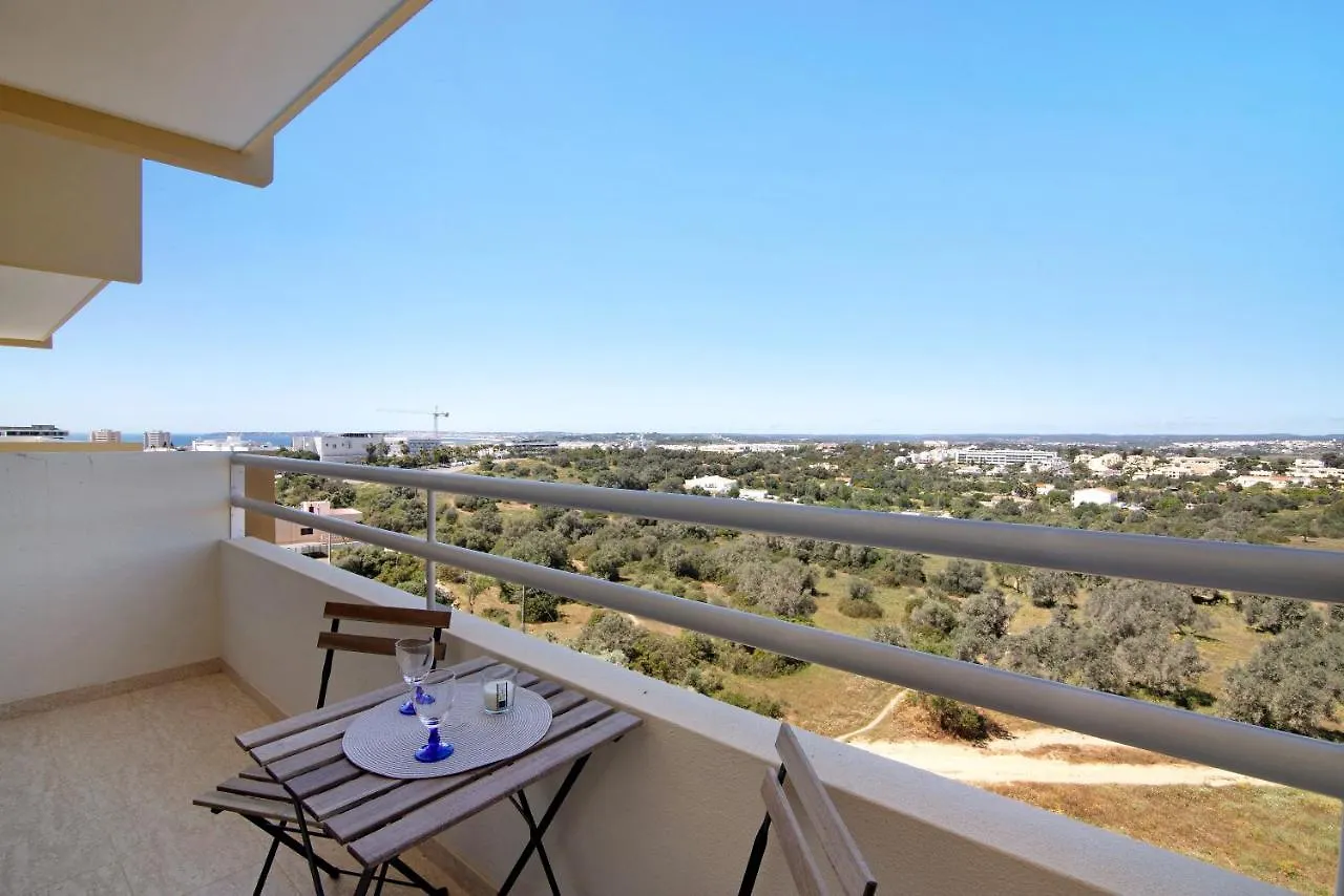 Apartamento Serra E Mar location